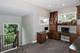 67 Katrina, Sleepy Hollow, IL 60118