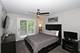 67 Katrina, Sleepy Hollow, IL 60118