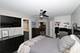 67 Katrina, Sleepy Hollow, IL 60118
