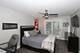 67 Katrina, Sleepy Hollow, IL 60118
