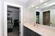 67 Katrina, Sleepy Hollow, IL 60118