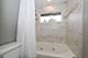 67 Katrina, Sleepy Hollow, IL 60118