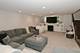 67 Katrina, Sleepy Hollow, IL 60118