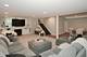 67 Katrina, Sleepy Hollow, IL 60118