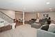 67 Katrina, Sleepy Hollow, IL 60118