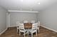 67 Katrina, Sleepy Hollow, IL 60118