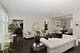 67 Katrina, Sleepy Hollow, IL 60118