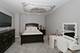 67 Katrina, Sleepy Hollow, IL 60118