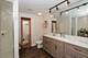 67 Katrina, Sleepy Hollow, IL 60118
