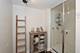 67 Katrina, Sleepy Hollow, IL 60118