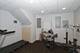67 Katrina, Sleepy Hollow, IL 60118