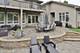 67 Katrina, Sleepy Hollow, IL 60118