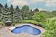 67 Katrina, Sleepy Hollow, IL 60118