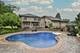 67 Katrina, Sleepy Hollow, IL 60118