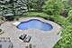 67 Katrina, Sleepy Hollow, IL 60118