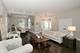 67 Katrina, Sleepy Hollow, IL 60118