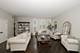 67 Katrina, Sleepy Hollow, IL 60118