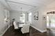 67 Katrina, Sleepy Hollow, IL 60118