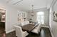 67 Katrina, Sleepy Hollow, IL 60118