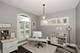 67 Katrina, Sleepy Hollow, IL 60118