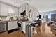 645 N Kingsbury Unit 1107, Chicago, IL 60654