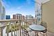 645 N Kingsbury Unit 1107, Chicago, IL 60654