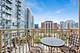 645 N Kingsbury Unit 1107, Chicago, IL 60654