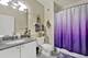 645 N Kingsbury Unit 1107, Chicago, IL 60654