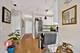 645 N Kingsbury Unit 1107, Chicago, IL 60654