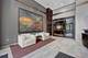 645 N Kingsbury Unit 1107, Chicago, IL 60654