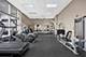 645 N Kingsbury Unit 1107, Chicago, IL 60654