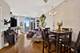 645 N Kingsbury Unit 1107, Chicago, IL 60654