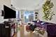 645 N Kingsbury Unit 1107, Chicago, IL 60654