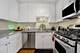645 N Kingsbury Unit 1107, Chicago, IL 60654