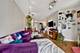645 N Kingsbury Unit 1107, Chicago, IL 60654