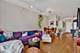645 N Kingsbury Unit 1107, Chicago, IL 60654