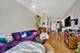 645 N Kingsbury Unit 1107, Chicago, IL 60654