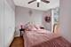 645 N Kingsbury Unit 1107, Chicago, IL 60654