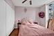 645 N Kingsbury Unit 1107, Chicago, IL 60654