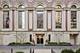 1122 N Dearborn Unit 12E, Chicago, IL 60610