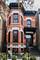 1823 N Lincoln Park West, Chicago, IL 60614