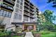 1525 S Sangamon Unit 605, Chicago, IL 60608