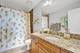 1525 S Sangamon Unit 605, Chicago, IL 60608