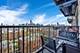 1525 S Sangamon Unit 605, Chicago, IL 60608