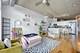 1525 S Sangamon Unit 605, Chicago, IL 60608
