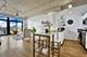 1525 S Sangamon Unit 605, Chicago, IL 60608