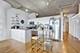 1525 S Sangamon Unit 605, Chicago, IL 60608