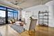 1525 S Sangamon Unit 605, Chicago, IL 60608