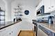 1525 S Sangamon Unit 605, Chicago, IL 60608