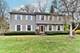 202 Heath, Barrington, IL 60010
